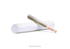 Fig Farms - 1g PreRoll - Fig OG