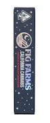 Fig Farms | Cherry Martinelli | Indoor Pre-Roll | 1g