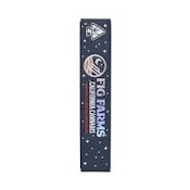 FIG FARMS | DARK KARMA | PREROLL | 1G