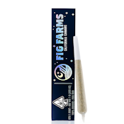 Jelly Zappers - Preroll (1g)