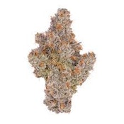 Fig Farms Trixxx