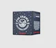 Product Preview Image 1