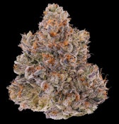 Fig Farms - Fig OG - 3.5g Flower