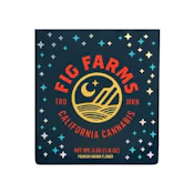 MOMOCHI 3.5G - FIG FARMS