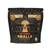 CHERRY MARTINELLI 7G - FIG FARMS