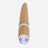 Product Preview Image 2