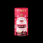 Finca | Siesta Rest Guayaba Fresa | 10 gummies | 100mg