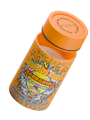 NY Finca | Buenos Días Mandarina Energy | 100mg