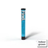 Find - Chapz - 1g - Preroll