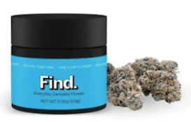 Find Lemon Creamsicle 3.5g