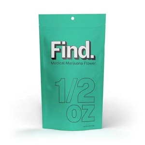 FIND - Banana Papaya | 14