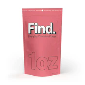 Mint Snackz | 28g