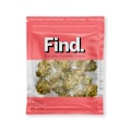 Find | GS Mints - 70g Flower