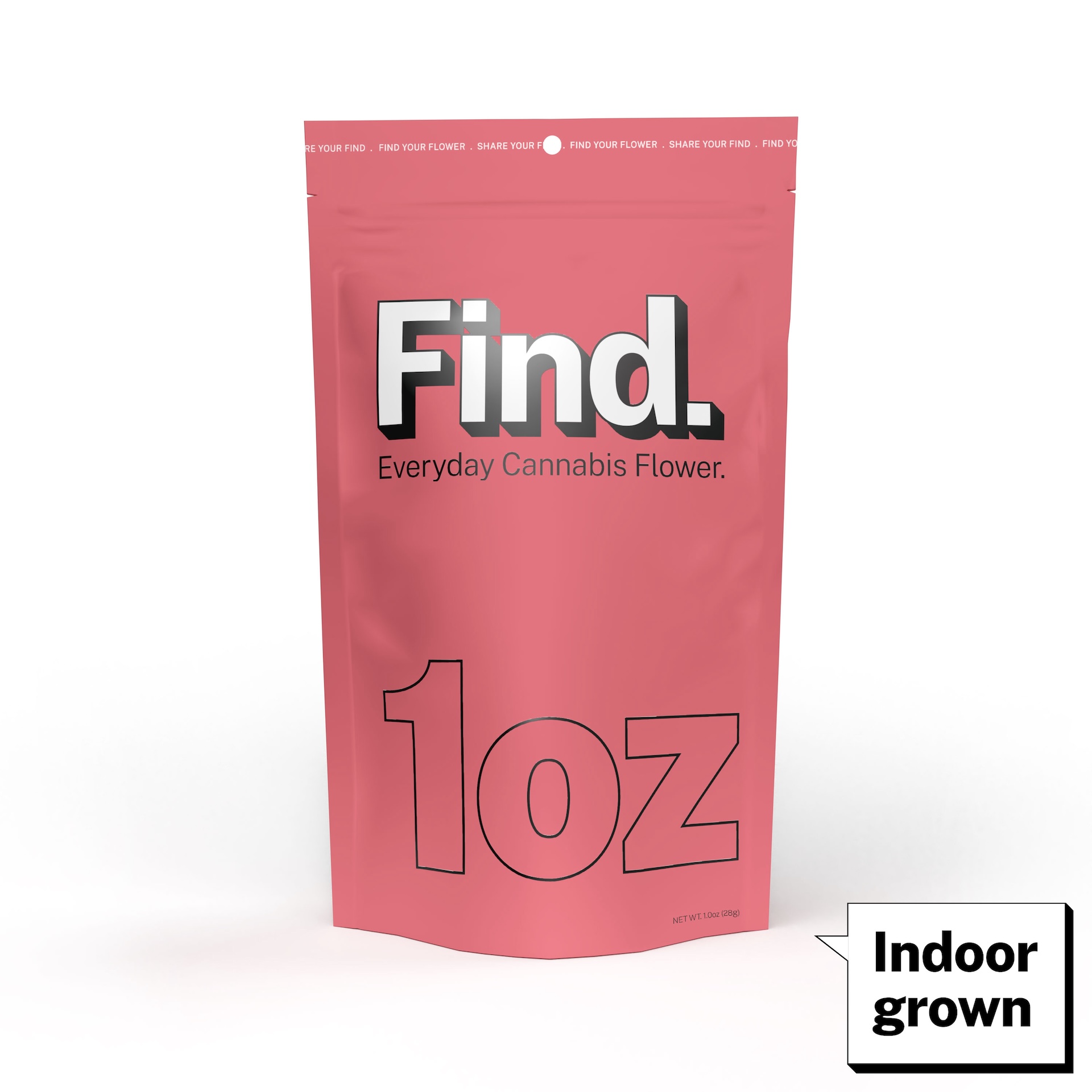 Find_NY-AU-Render_28G-bdee7bd2
