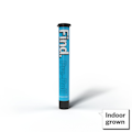Find. | Agent Z | Preroll | 1g