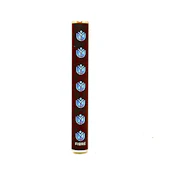 Fiore 510 thread Battery | USB-C