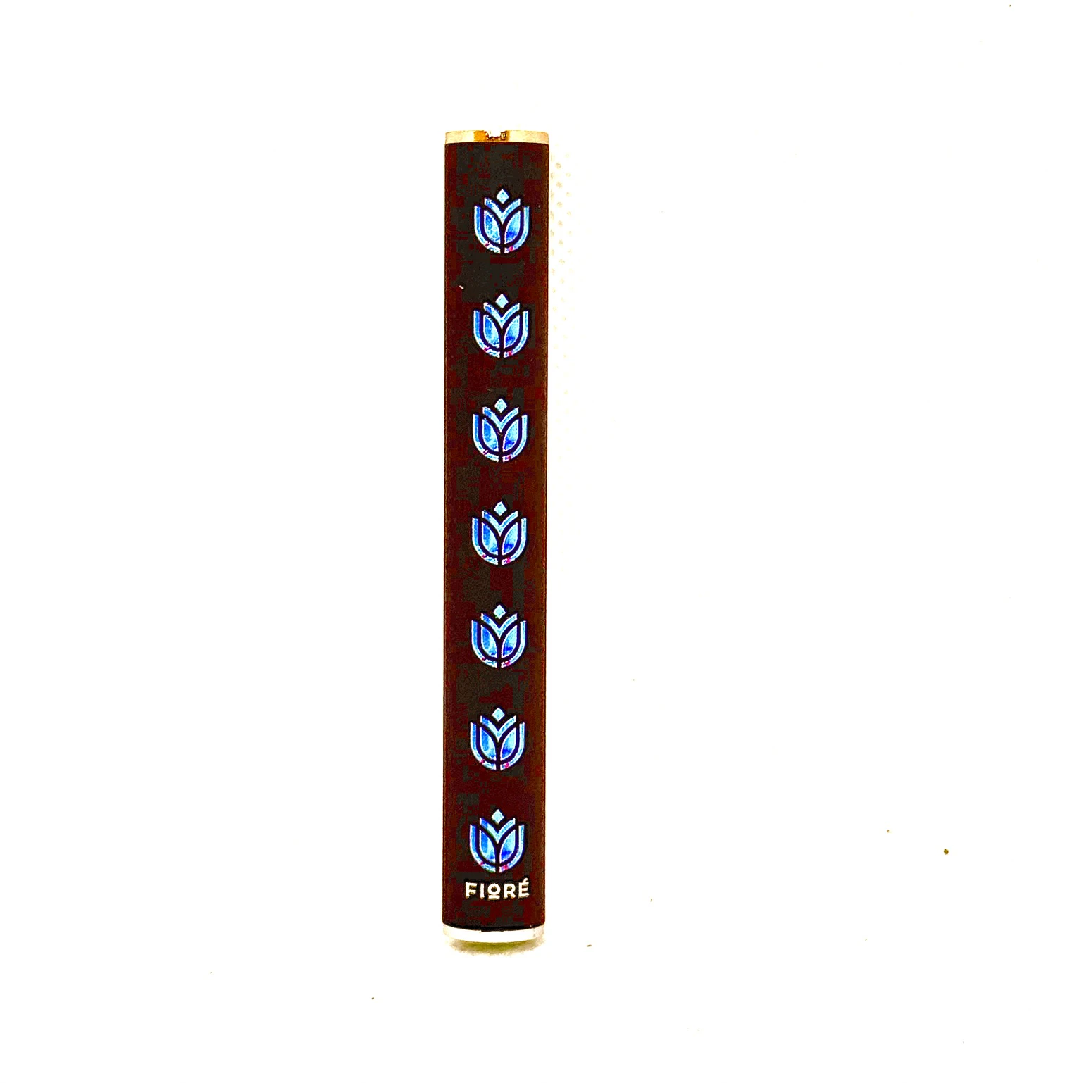 Assurance Laboratories - Fiore 510 thread Battery | USB-C Main Image