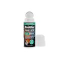 BUDDIES: 1:1 Ratio (CBD:THC) 3oz Extra Strength Roll-On 1000mg