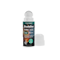 BUDDIES: THC Rich Fire & Ice 3oz Ultra Strength Roll-On 1000mg