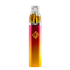 Product Preview Image 2