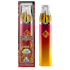 Product Preview Image 1