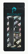 PLUGPlay 1g Fire OG All In One Kit