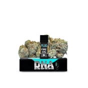 Fire OG DNA Cartridge 1g