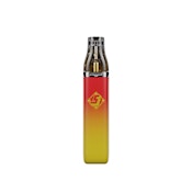 Fire OG Disposable Vape 2g