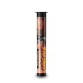 Blazing Star 1g Infused Preroll - GLORIOUS CANNABIS (FIRE STYXX)