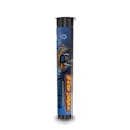 Midnight Berry 1g Infused Preroll - GLORIOUS CANNABIS (FIRE STYXX)