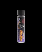 Fire Styxx | Grape Escape (H) - Infused Pre-Roll 1g