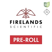 Wulff-O-Holic Pre-Roll - 1 gram