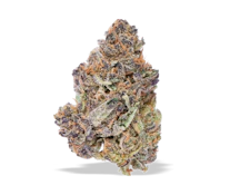 UB First Class Funk | 3.5g