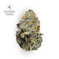 First Class Funk Bulk Flower - FRANKLIN FIELDS