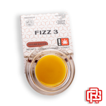 Fizz 3 Sugar Sauce Extract | 1g (Cured Resin)