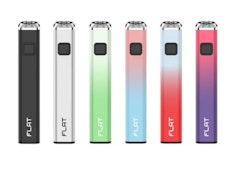 Yocan Flat Battery PD #53431