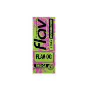 Flav OG | AIO | 1g | Flav
