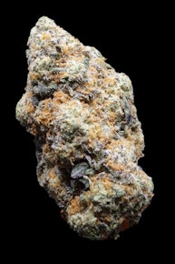 Flavor Flav Buds