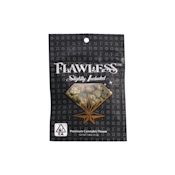 Grape Smash OG | 3.5g Premium Indoor Smalls | Flawless