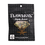Biscotti (I) | 7g Premium Indoor Smalls Flower | Flawless