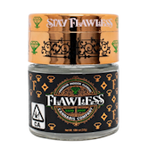 Biscotti (I) | 3.5g Premium Indoor Flower | Flawless