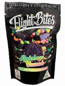 Flight Bite RAINBOW CRUNCH