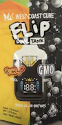 Papaya x GMO AIO CUREbar FLIP - 1G