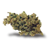 Flor-Fog Dog-ix 3.5g