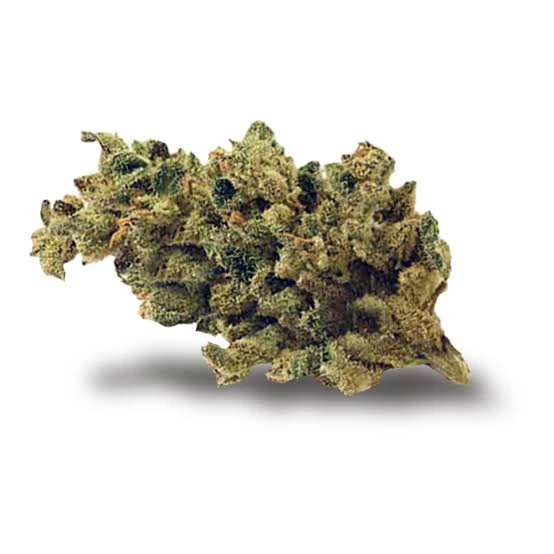 Flor - Flor-Fog Dog-ix 3.5g Main Image