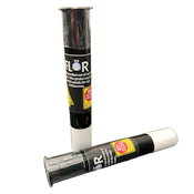 Hi-Flyer