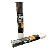 FL Pilot Light 2.0 | 0.35 | 2 count