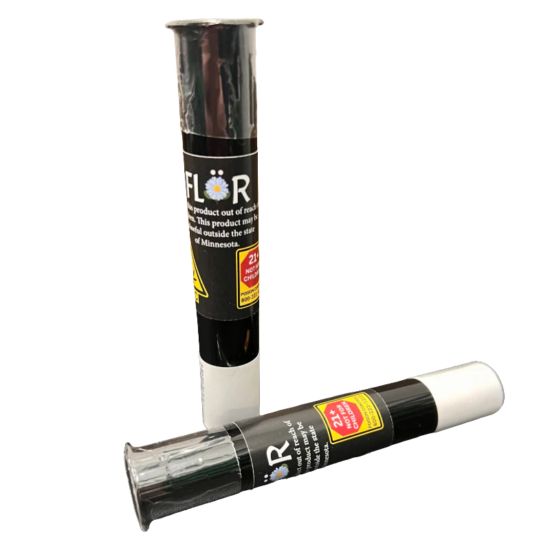 FLÖR - FL Pilot Light 2.0 | 0.35 | 2 count Main Image