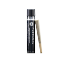 FloraCal | Gastro Pop | Indoor Pre-Roll | 1g