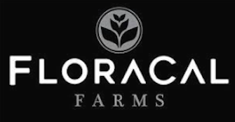 Zootopia | 14g Smalls | Floracal